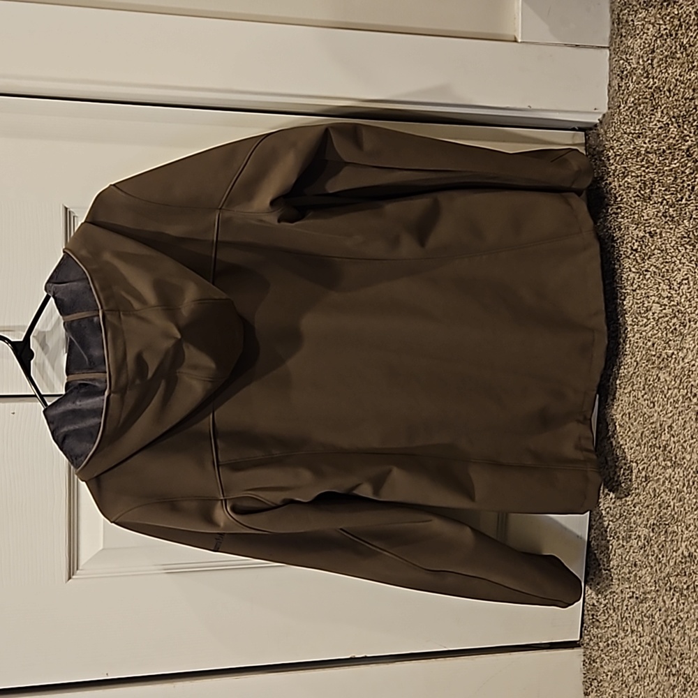 Columbia Jacket - Picture 4 of 4